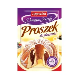 appetita-domowe-sekrety-proszek-do-pieczenia-15-g
