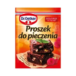proszek-do-pieczenia-dr-oetker-30-g