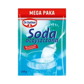 soda-oczyszczona-dr-oetker-250-g