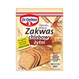 zakwas-chlebowy-zytni-dr-oetker-15-g