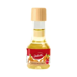 delecta-aromat-do-ciast-migdalowy-12-ml