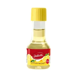 delecta-aromat-do-ciast-cytrynowy-12-ml