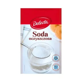 delecta-soda-oczyszczona-70-g