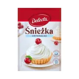 delecta-sniezka-51-g