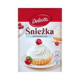 delecta-sniezka-51-g