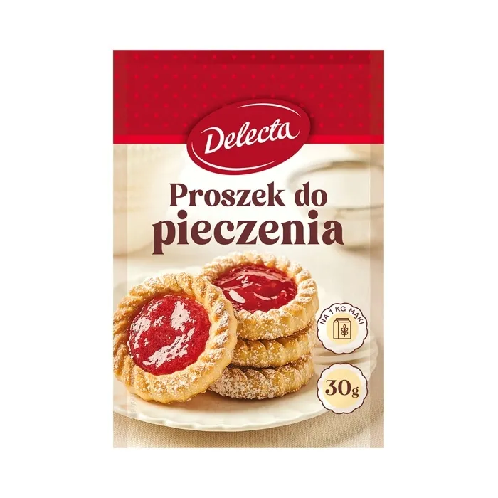delecta-proszek-do-pieczenia-30-g