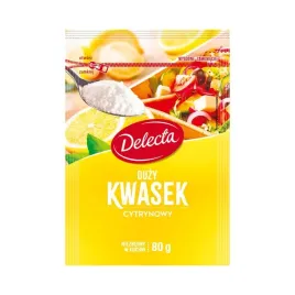delecta-kwasek-cytrynowy-80-g