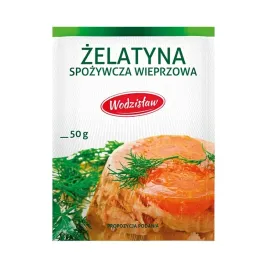 wodzislaw-zelatyna-50-g