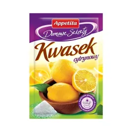appetita-domowe-sekrety-kwasek-cytrynowy-20-g