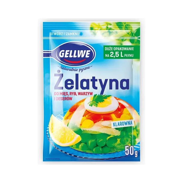 gellwe-zelatyna-50-g