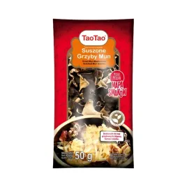 suszone-grzyby-mun-taotao-50-g
