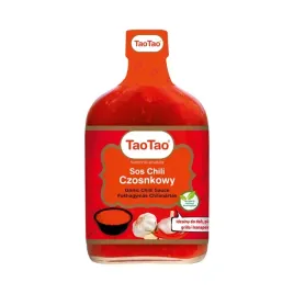 tao-tao-sos-chili-czosnkowy-200-g