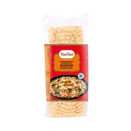 tao-tao-makaron-wonton-200-g