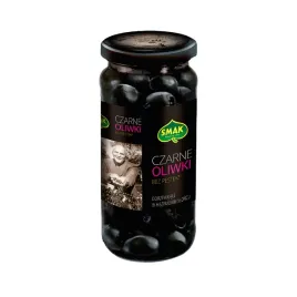 smak-oliwki-czarne-220-g