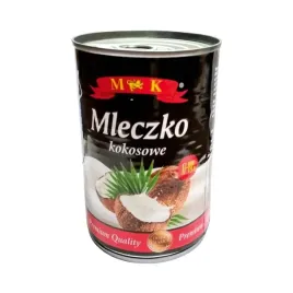 mk-mleczko-kokosowe-400-ml