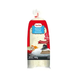 tao-tao-makaron-chinski-100-g