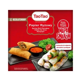 tao-tao-papier-ryzowy-300-g