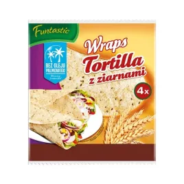 funtaste-tortilla-pszenna-z-ziarnami-4-szt-25-cm-250-g
