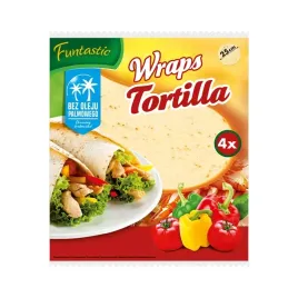 funtaste-wraps-tortilla-classic-4-szt-250-g