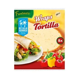 funtaste-wraps-tortilla-classic-8-szt-296-g