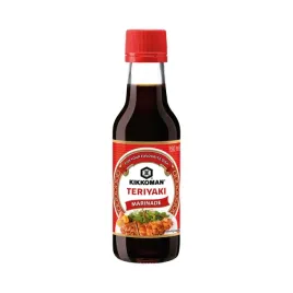 kikkoman-marynata-teriyaki-150-ml