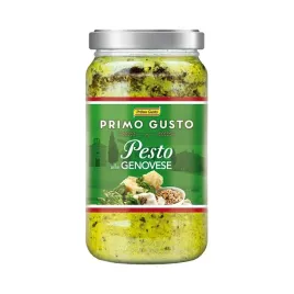 melissa-primo-gusto-sos-pesto-bazyliowy-190-g