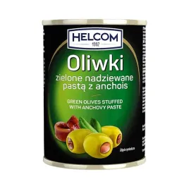 oliwki-zielone-nadziewane-pasta-z-anchois-helcom-300-ml