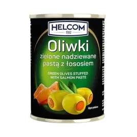 oliwki-zielone-nadziewane-pasta-z-lososia-helcom-300-ml