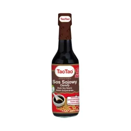 tao-tao-sos-sojowy-ciemny-150-ml