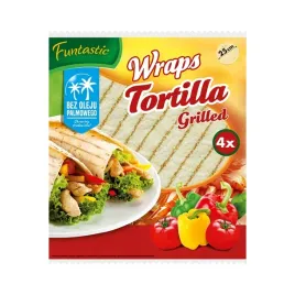funtaste-wraps-tortilla-grill-4-szt-250g