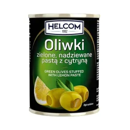 oliwki-zielone-nadziewane-pasta-z-cytryna-helcom-300-ml
