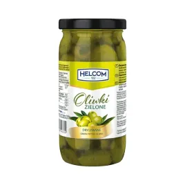 helcom-oliwki-zielone-drylowane-240-ml