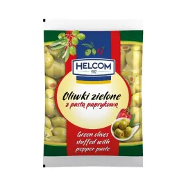 oliwki-zielone-nadziewane-pasta-paprykowa-helcom-195-g