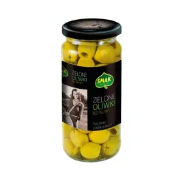 smak-oliwki-zielone-220-g