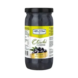 helcom-oliwki-czarne-drylowane-370-ml