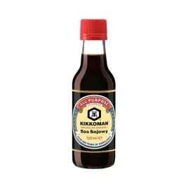 kikkoman-naturalnie-warzony-sos-sojowy-150-ml