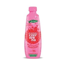 herbapol-koncentrat-napoju-oranzada-czerwona-405-ml