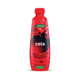 herbapol-koncentrat-napoju-cola-405-ml