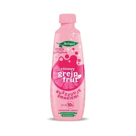 herbapol-koncentrat-napoju-rozowy-grejpfrut-405-ml