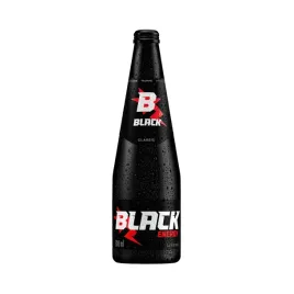 black-energy-classic-gazowany-napoj-energetyzujacy-z-cukrem-300-ml-szklo