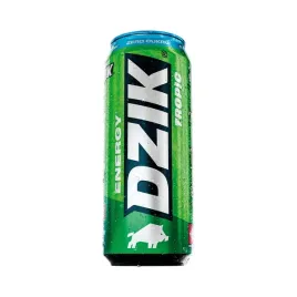 dzik-energy-tropic-zero-cukru-napoj-energetyczny-gazowany-500-ml