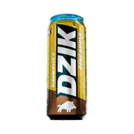 dzik-energy-pineapple-zero-cukru-napoj-energetyczny-gazowany-500-ml