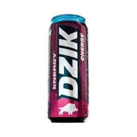 dzik-energy-cherry-zero-cukru-napoj-energetyczny-gazowany-wisniowy-500-ml