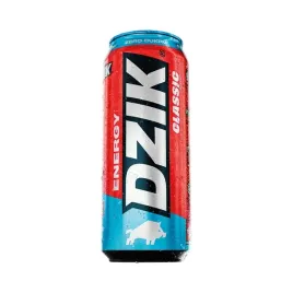 dzik-classic-energy-zero-cukru-napoj-energetyczny-gazowany-500-ml