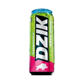 dzik-energy-sour-apple-zero-cukru-napoj-energetyczny-gazowany-500-ml