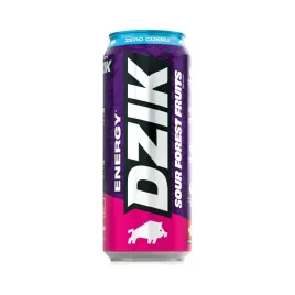 dzik-energy-sour-forest-fruits-napoj-energetyczny-owoce-lesne-500-ml