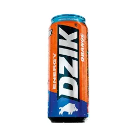 dzik-energy-orange-zero-cukru-napoj-energetyczny-gazowany-500-ml
