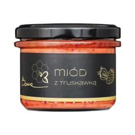 bona-miod-z-truskawka-245-g