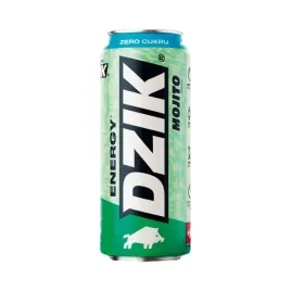 dzik-energy-mojito-zero-cukru-napoj-energetyczny-gazowany-500-ml