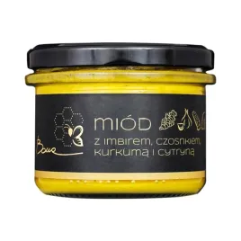 bona-miod-z-imbirem-czosnkiem-kurkuma-i-cytryna-245-g